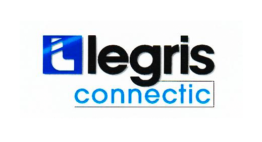 legris