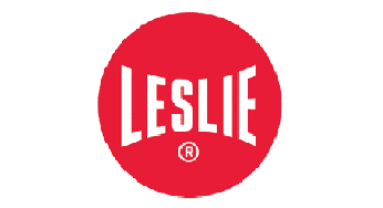 leslie