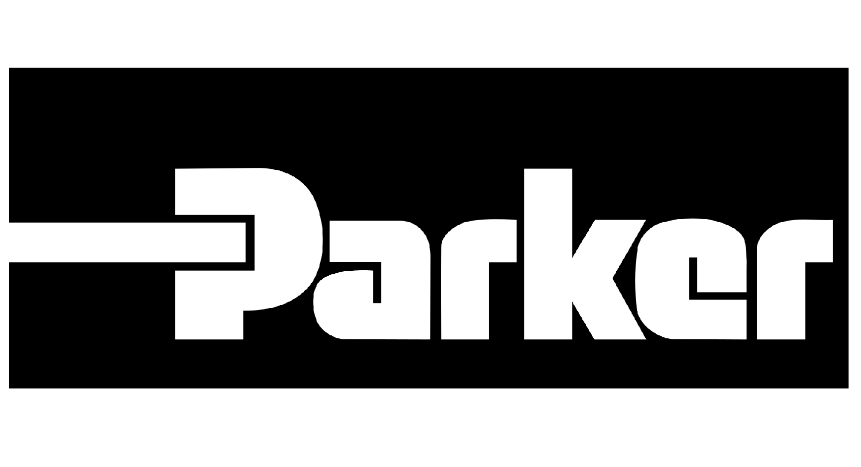 parker