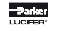 parker_lucifer