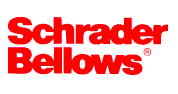 schrader_bellows