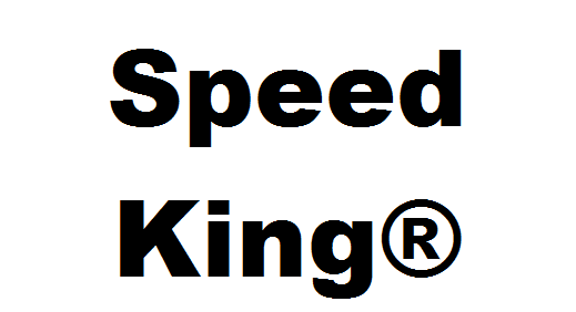 speedking