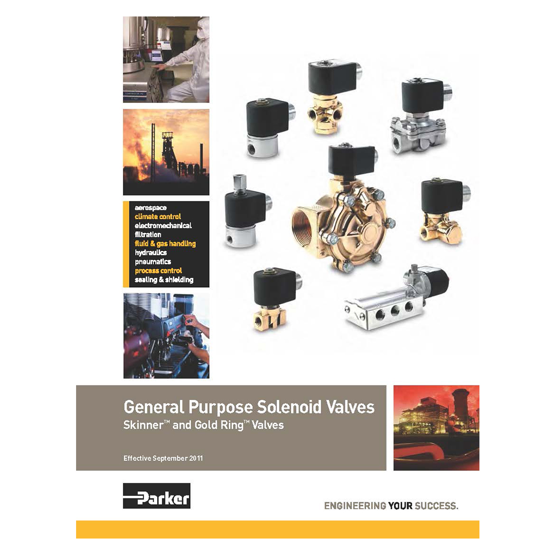 _0000_general_purpose_solenoid_valve