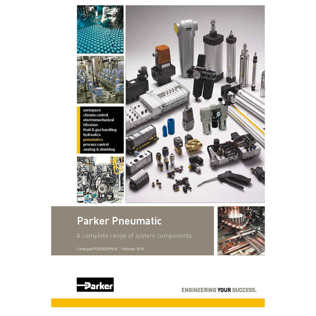 new_0002_pneumatic-new1